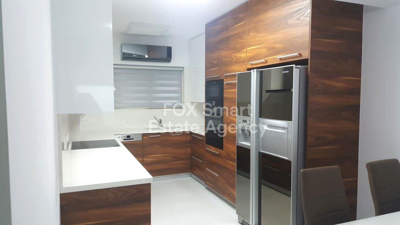 Thumbnail 4 LIM-PAF-32747 / נכס 2958 מנסורה, ניקוסיה