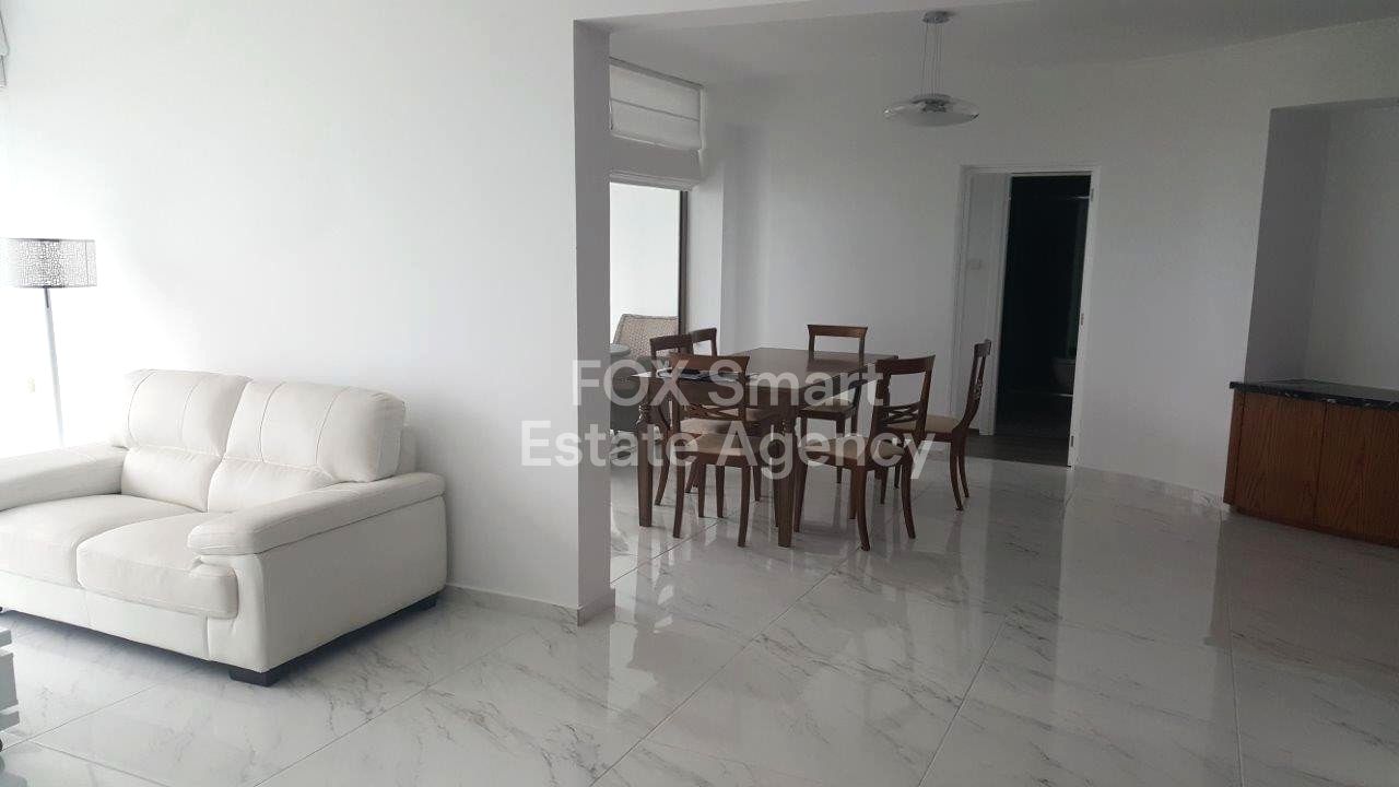 Thumbnail 2 LIM-PAF-32747 / נכס 2958 מנסורה, ניקוסיה