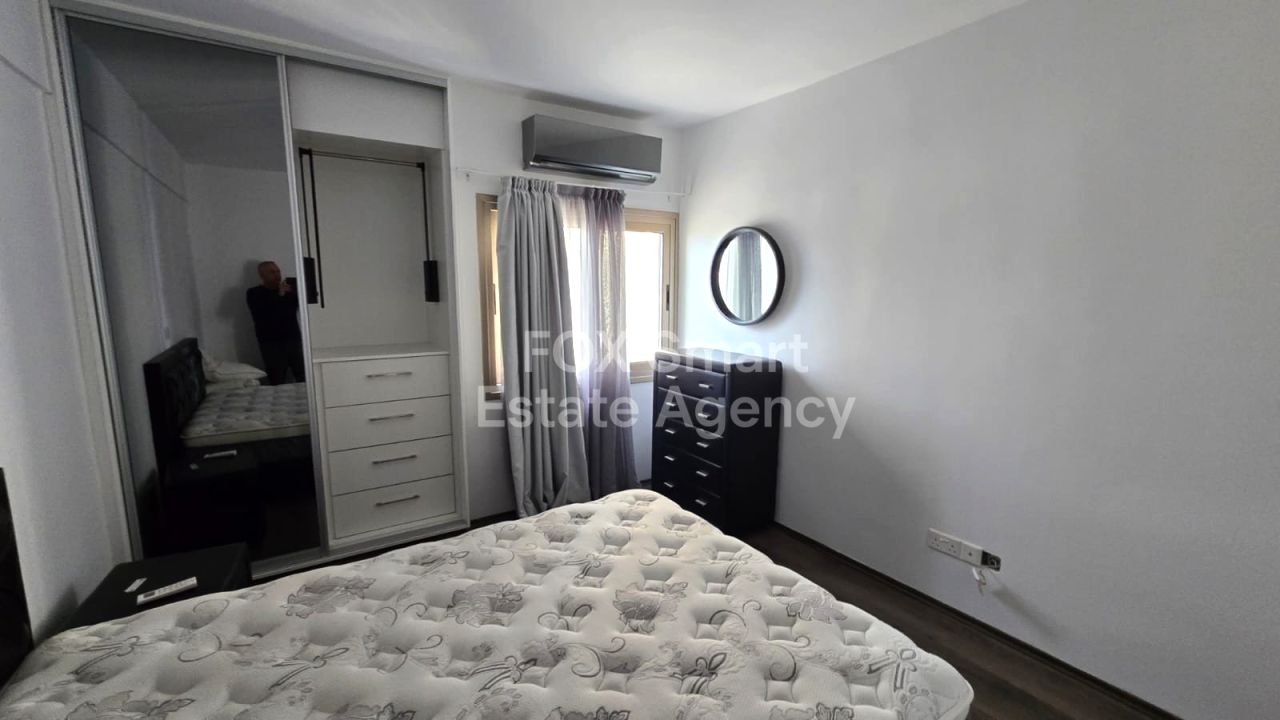 Thumbnail 6 LIM-PAF-32747 / נכס 2958 מנסורה, ניקוסיה