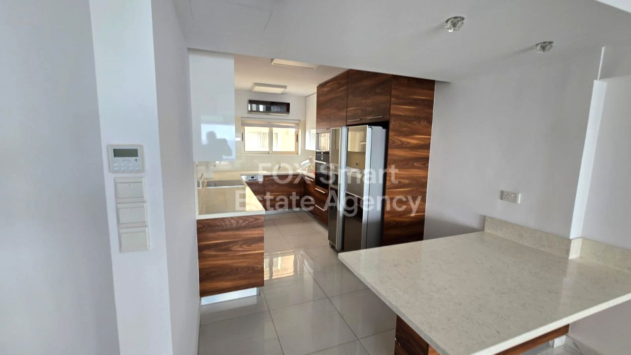 Thumbnail 7 LIM-PAF-32747 / נכס 2958 מנסורה, ניקוסיה