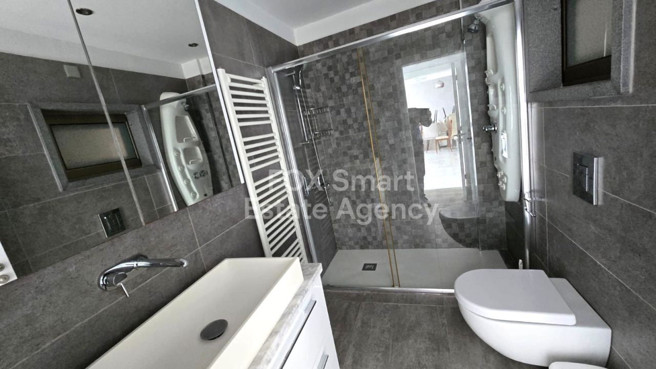 Thumbnail 15 LIM-PAF-32747 / נכס 2958 מנסורה, ניקוסיה