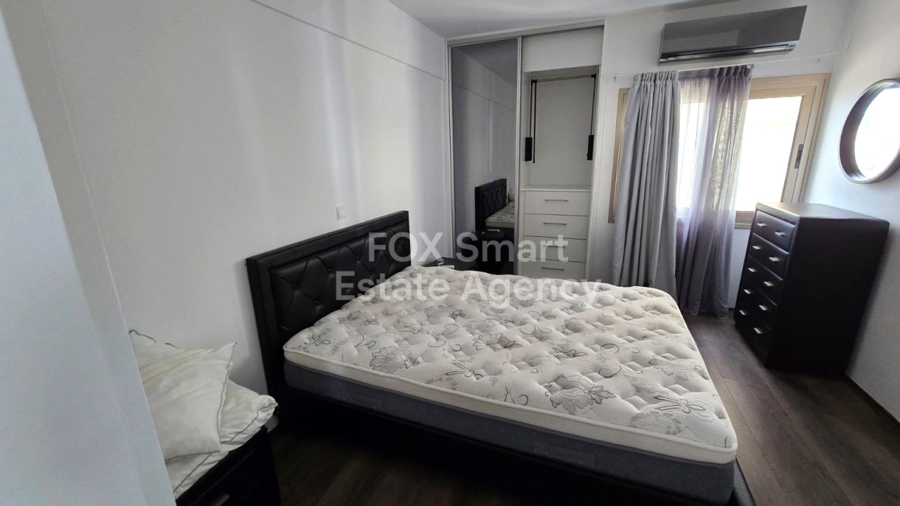 Thumbnail 12 LIM-PAF-32747 / נכס 2958 מנסורה, ניקוסיה