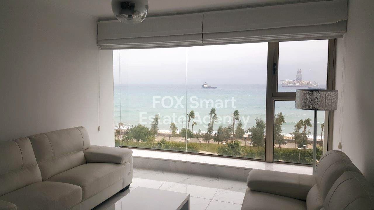 Thumbnail 1 LIM-PAF-32747 / נכס 2958 מנסורה, ניקוסיה