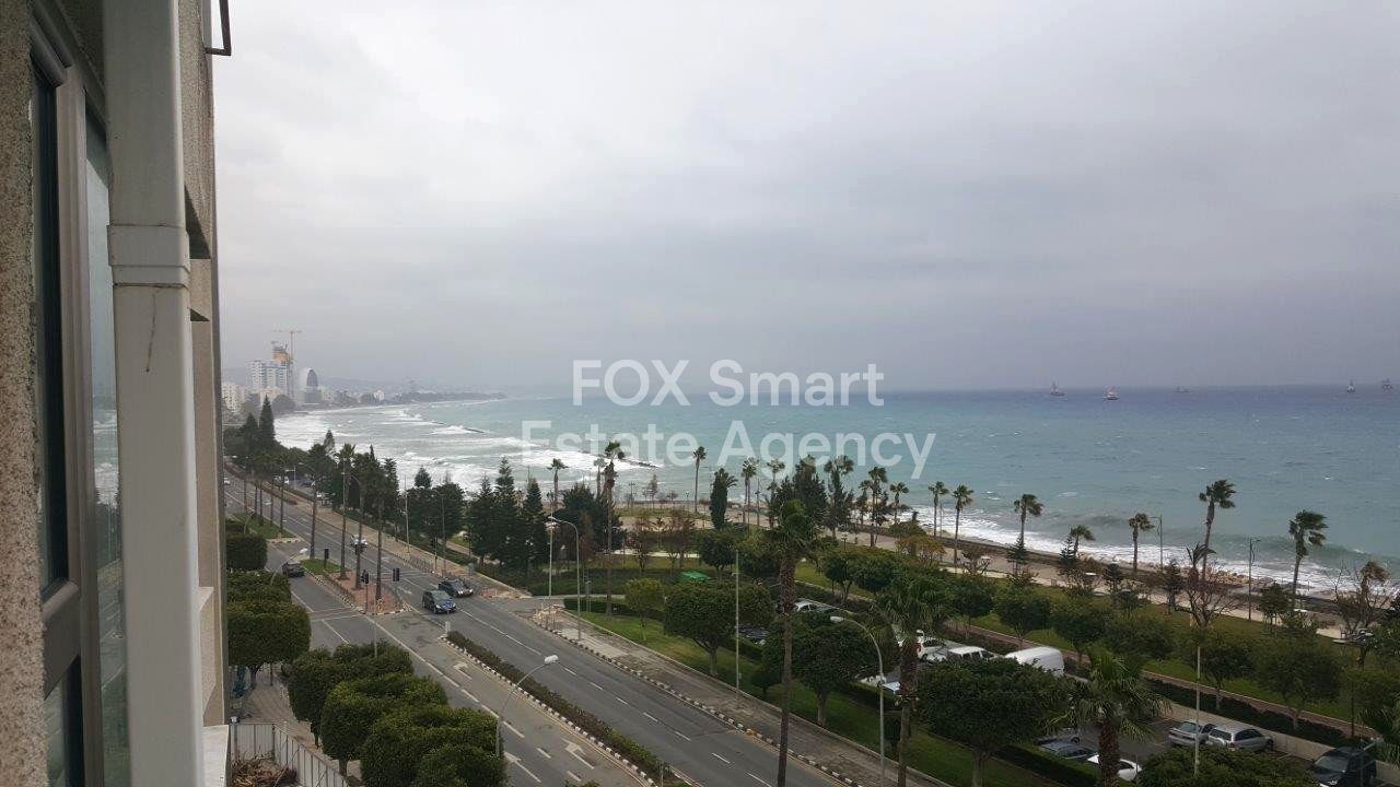 Thumbnail 17 LIM-PAF-32747 / נכס 2958 מנסורה, ניקוסיה