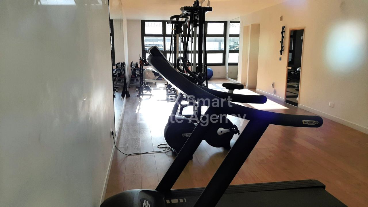 Thumbnail 10 LIM-PAF-32793 / נכס 2958 מנסורה, ניקוסיה