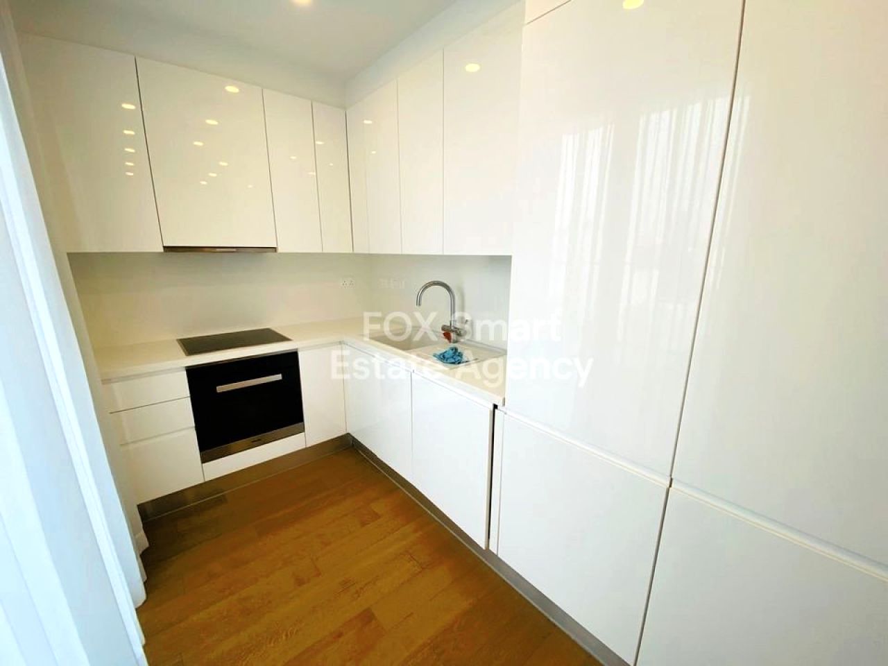 Thumbnail 4 LIM-PAF-32793 / נכס 2958 מנסורה, ניקוסיה