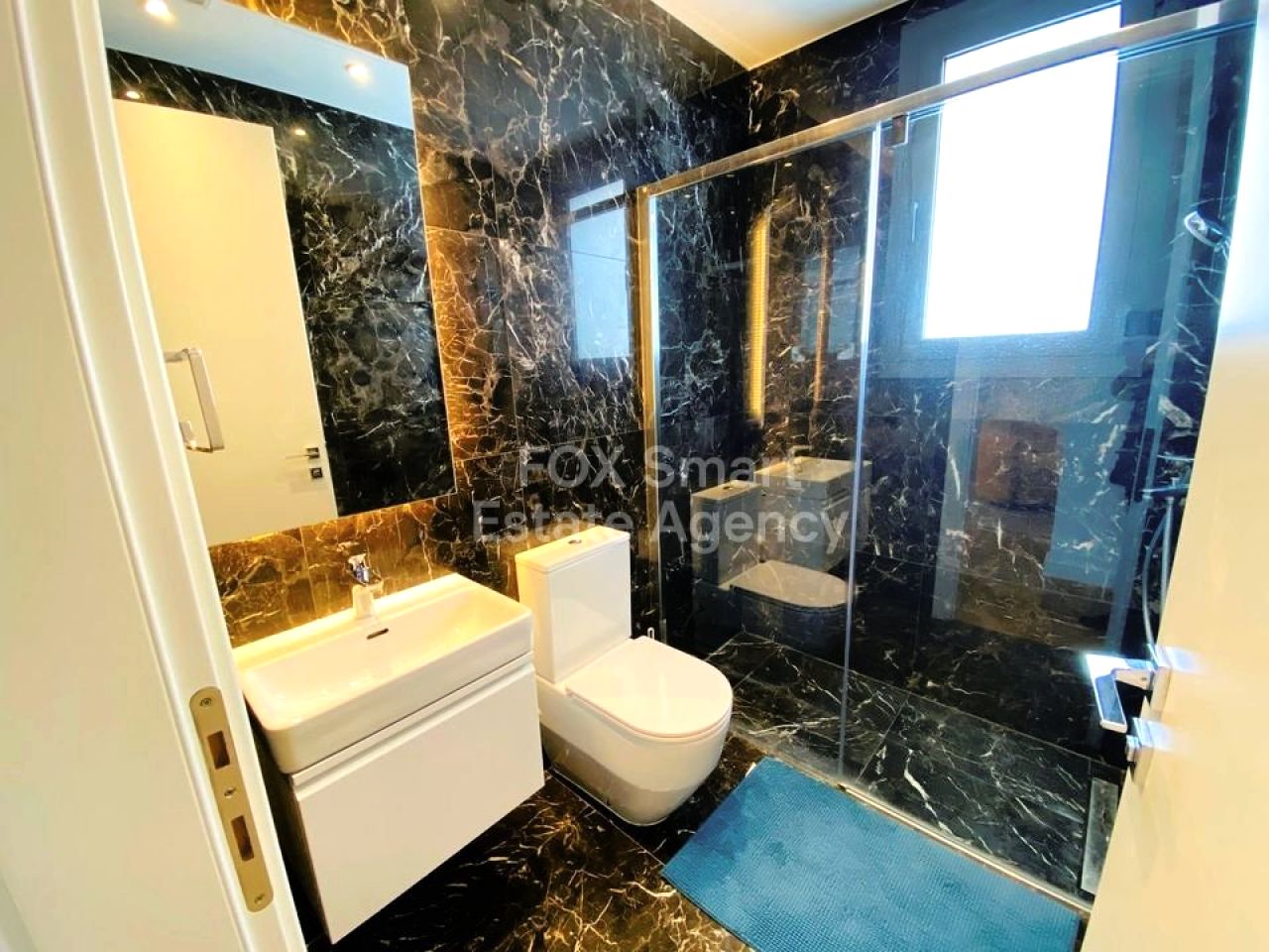 Thumbnail 5 LIM-PAF-32793 / נכס 2958 מנסורה, ניקוסיה