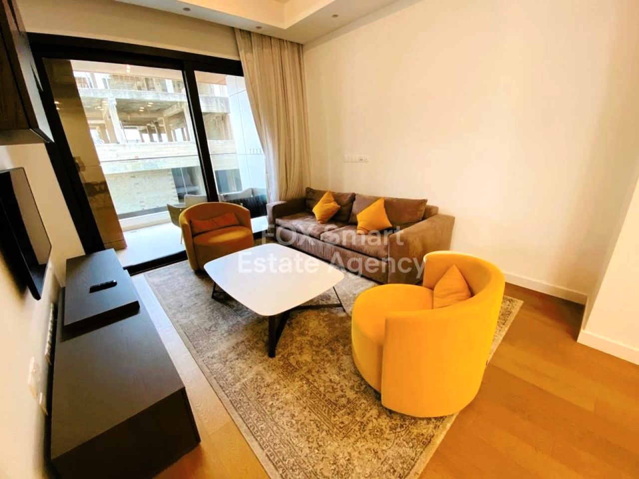 Thumbnail 2 LIM-PAF-32793 / נכס 2958 מנסורה, ניקוסיה