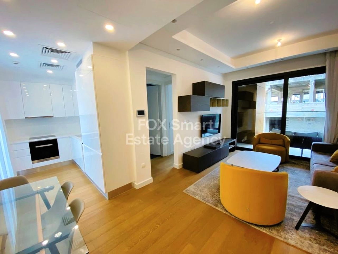 Thumbnail 3 LIM-PAF-32793 / נכס 2958 מנסורה, ניקוסיה