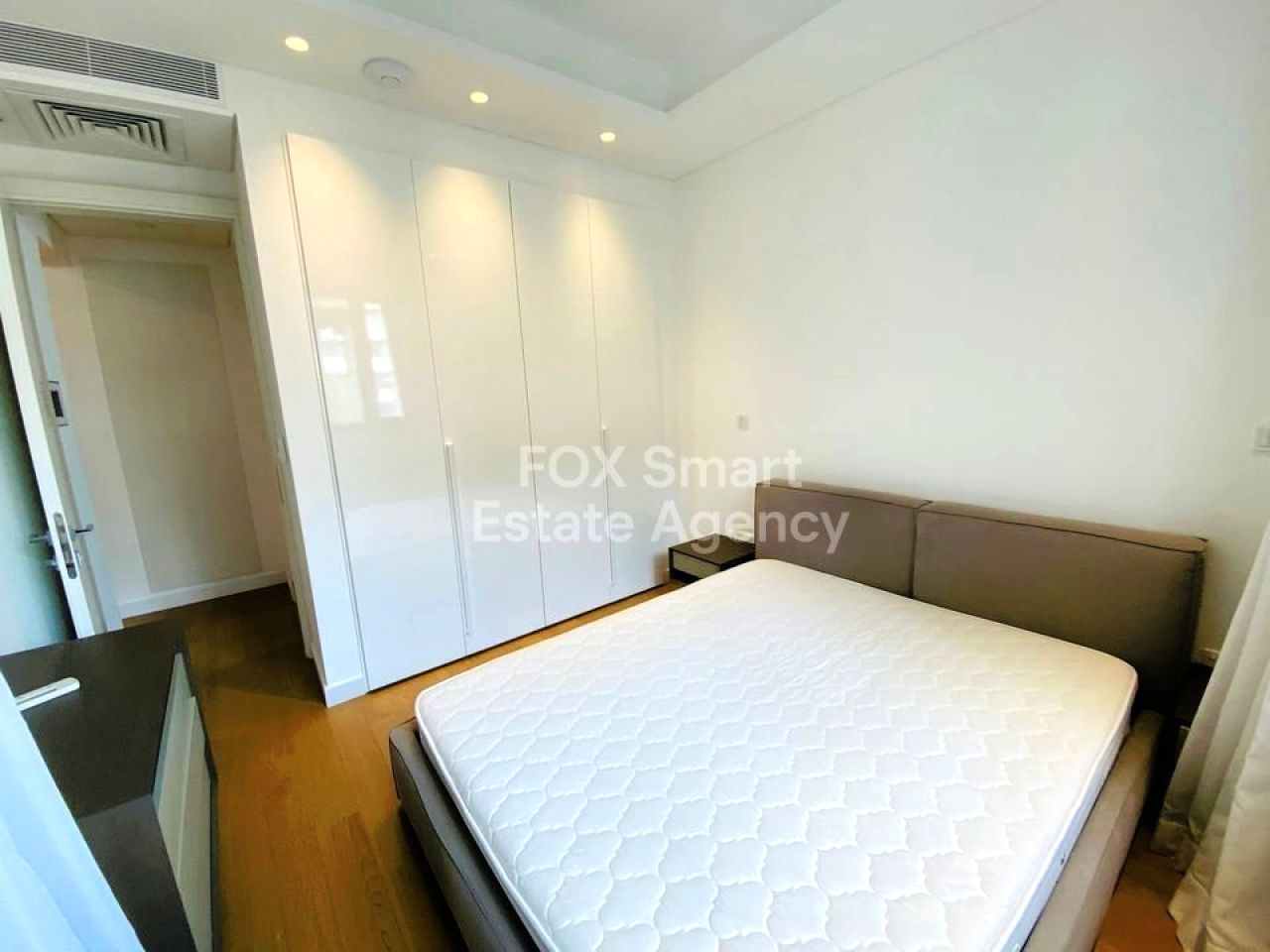 Thumbnail 7 LIM-PAF-32793 / נכס 2958 מנסורה, ניקוסיה