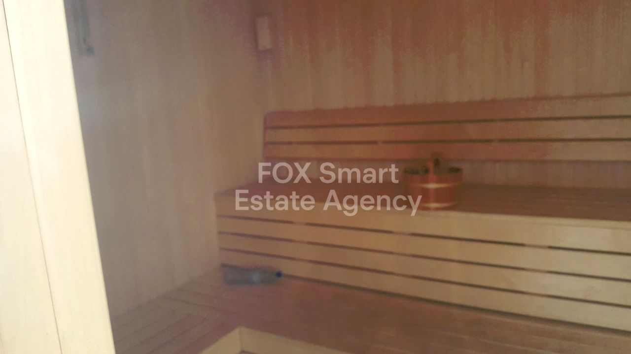 Thumbnail 11 LIM-PAF-32793 / נכס 2958 מנסורה, ניקוסיה