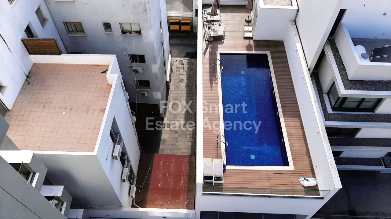 Thumbnail 12 LIM-PAF-32793 / נכס 2958 מנסורה, ניקוסיה