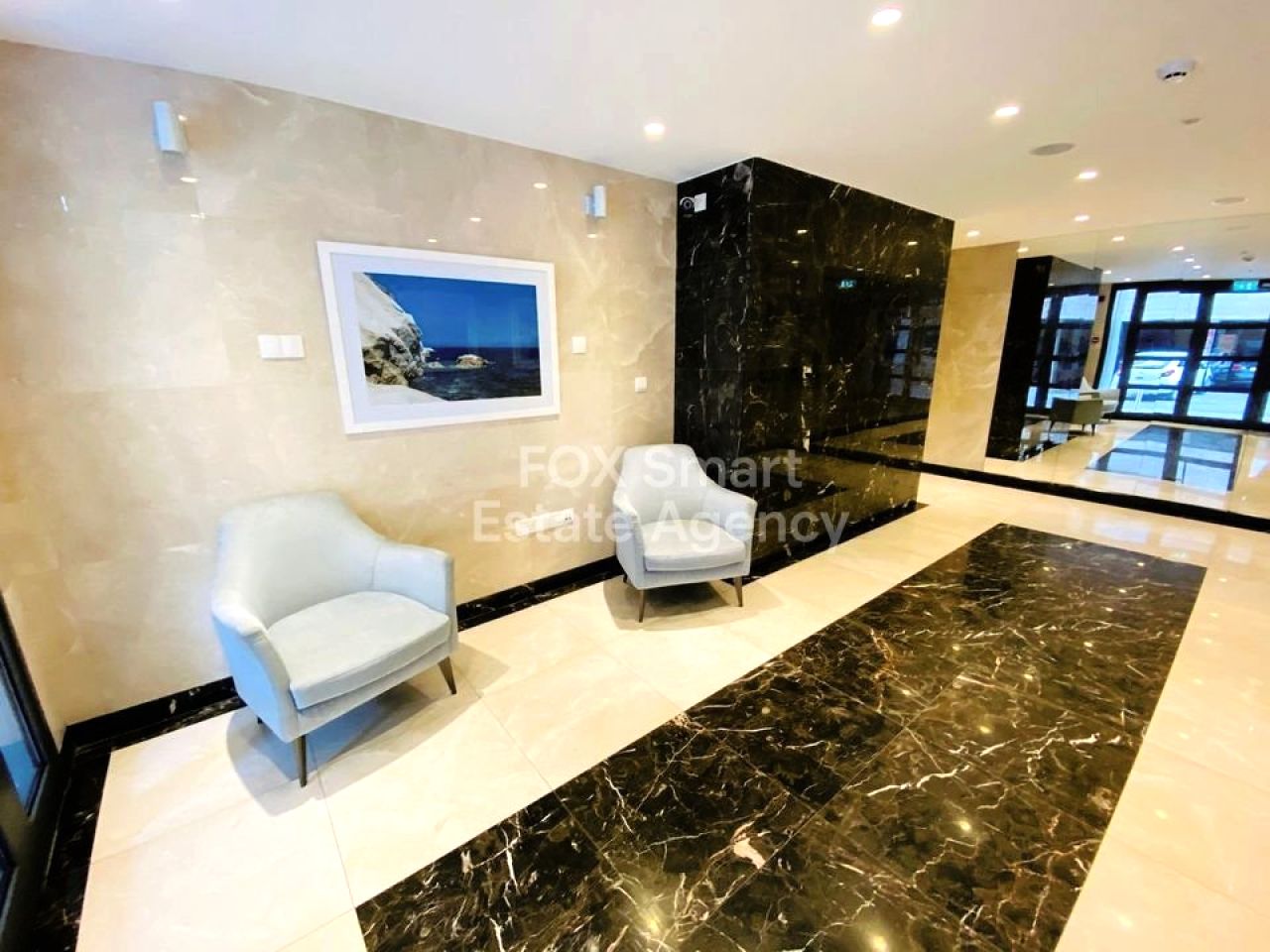 Thumbnail 9 LIM-PAF-32793 / נכס 2958 מנסורה, ניקוסיה