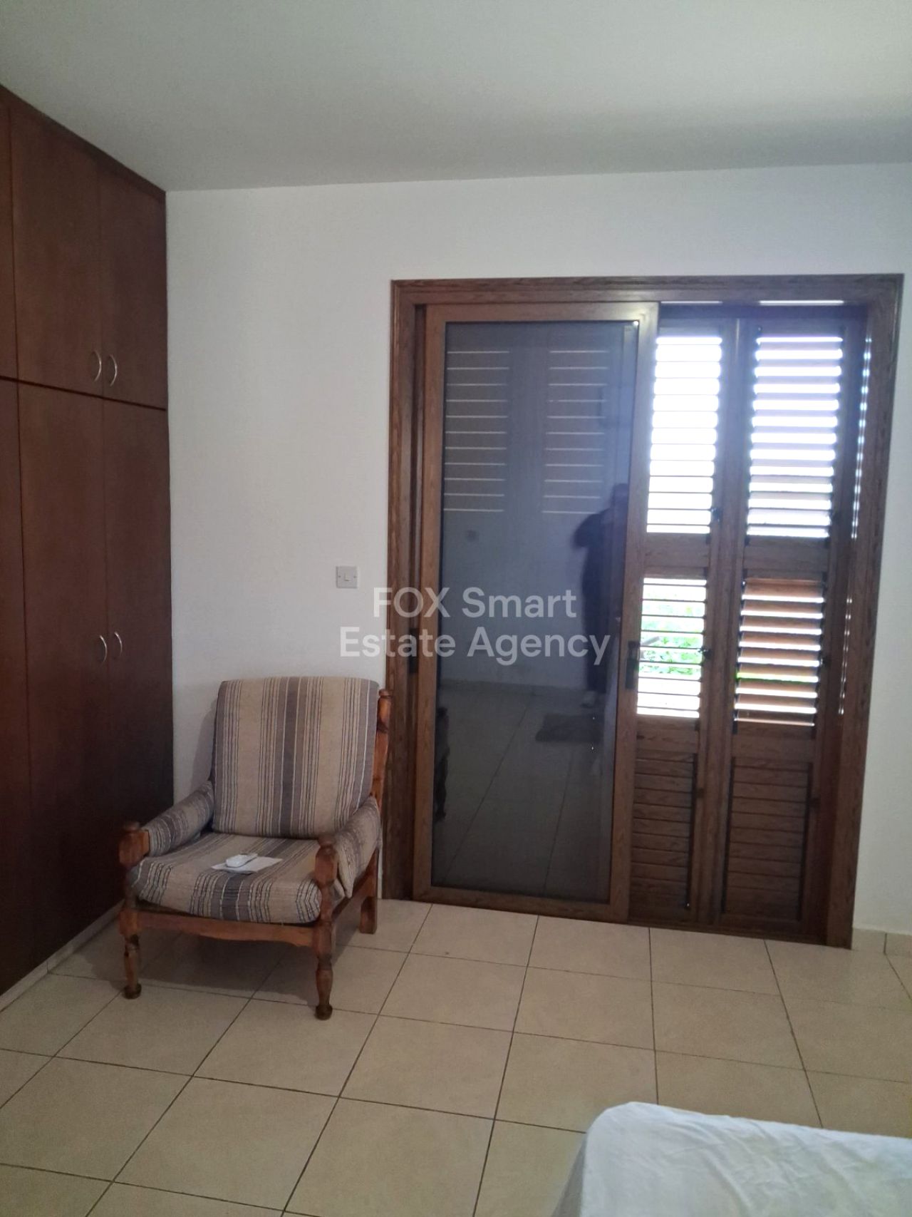 Thumbnail 9 Ακίνητα 2958 Μανσούρα, Λευκωσία / LIM-PAF-32837