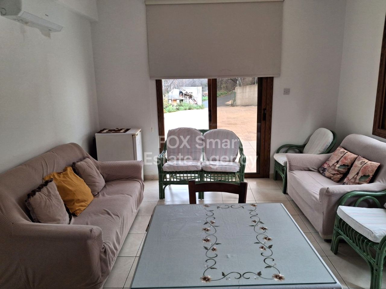 Thumbnail 4 Ακίνητα 2958 Μανσούρα, Λευκωσία / LIM-PAF-32837