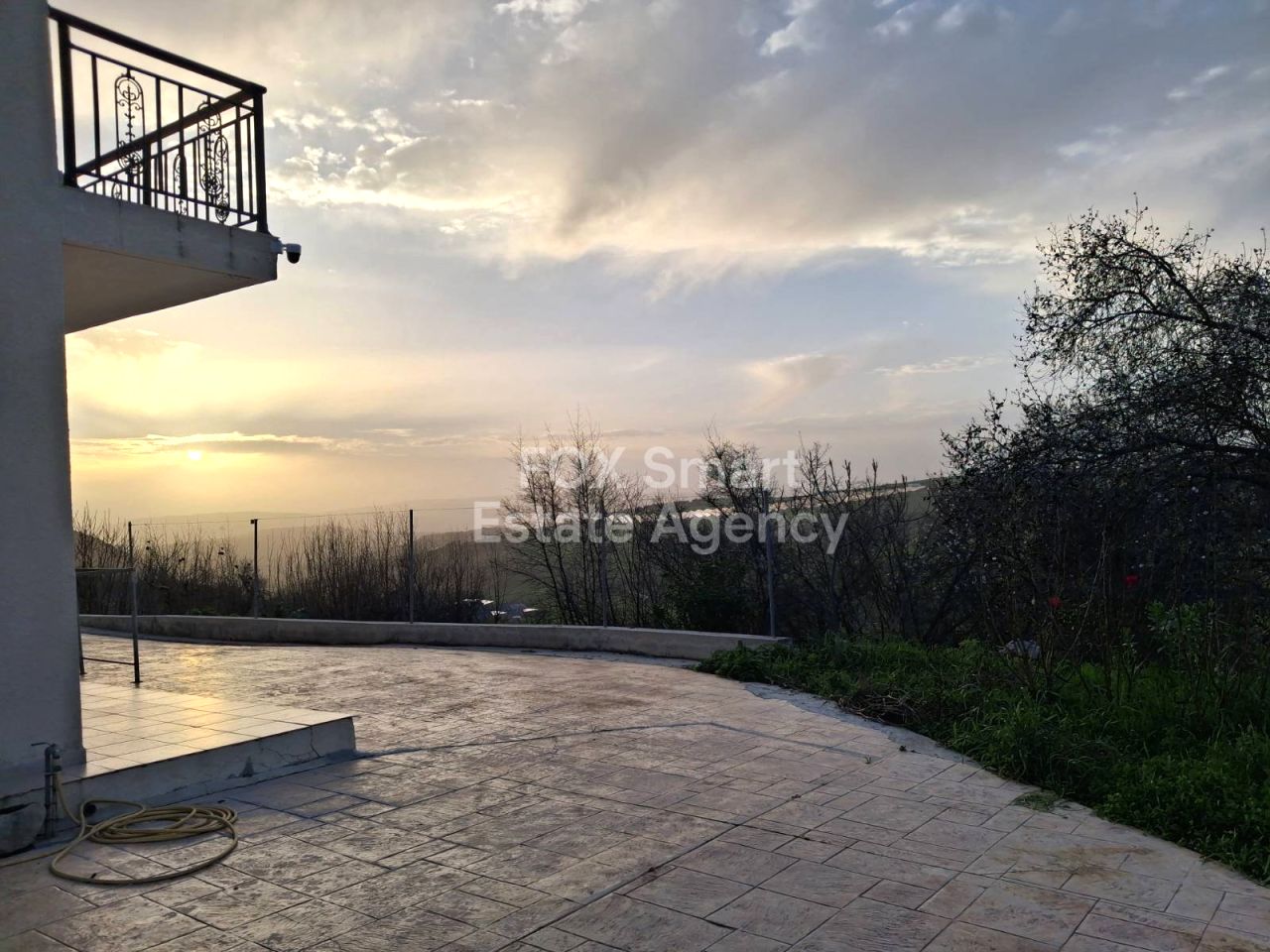 Thumbnail 14 Ακίνητα 2958 Μανσούρα, Λευκωσία / LIM-PAF-32837