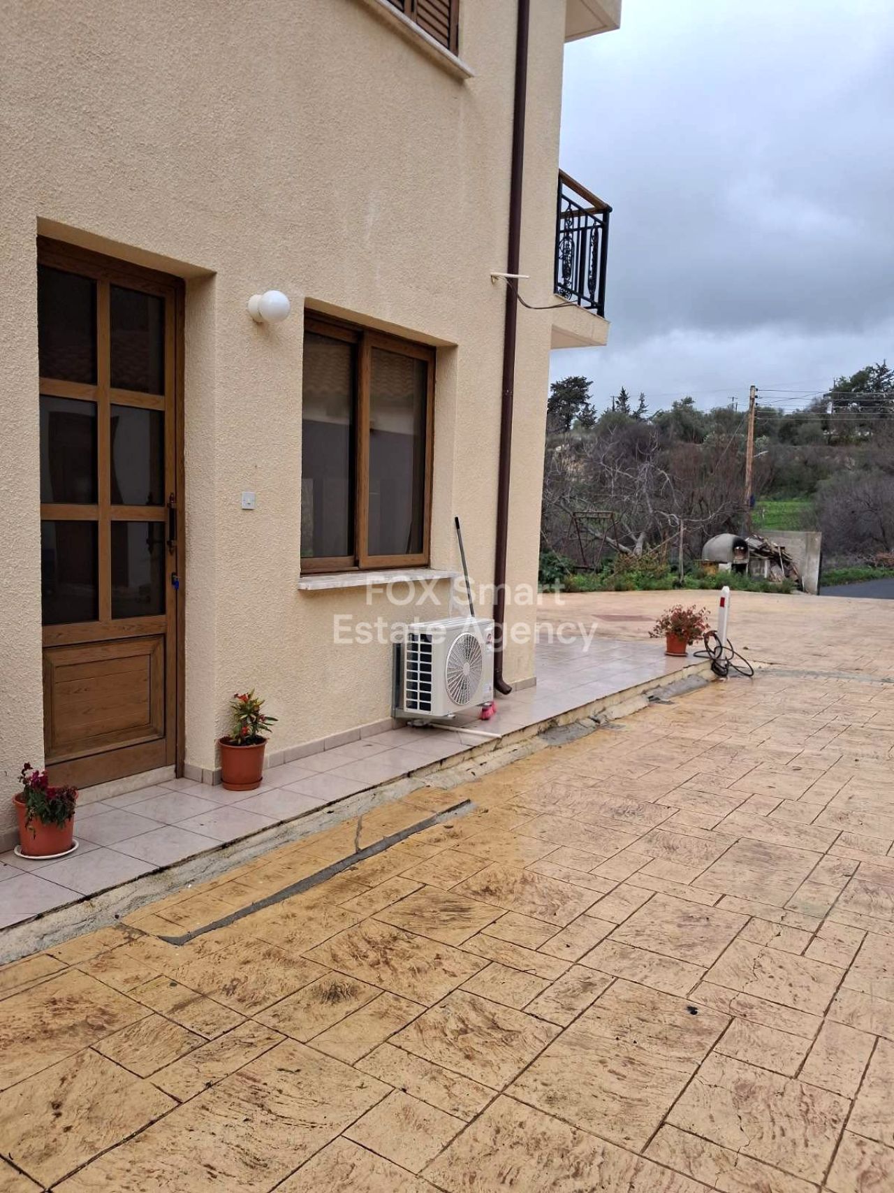 Thumbnail 13 Ακίνητα 2958 Μανσούρα, Λευκωσία / LIM-PAF-32837