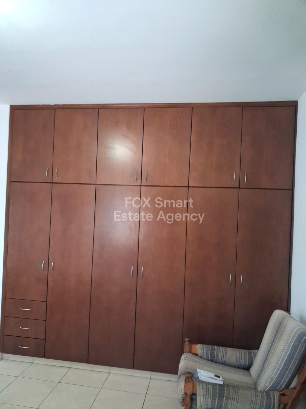 Thumbnail 11 Ακίνητα 2958 Μανσούρα, Λευκωσία / LIM-PAF-32837