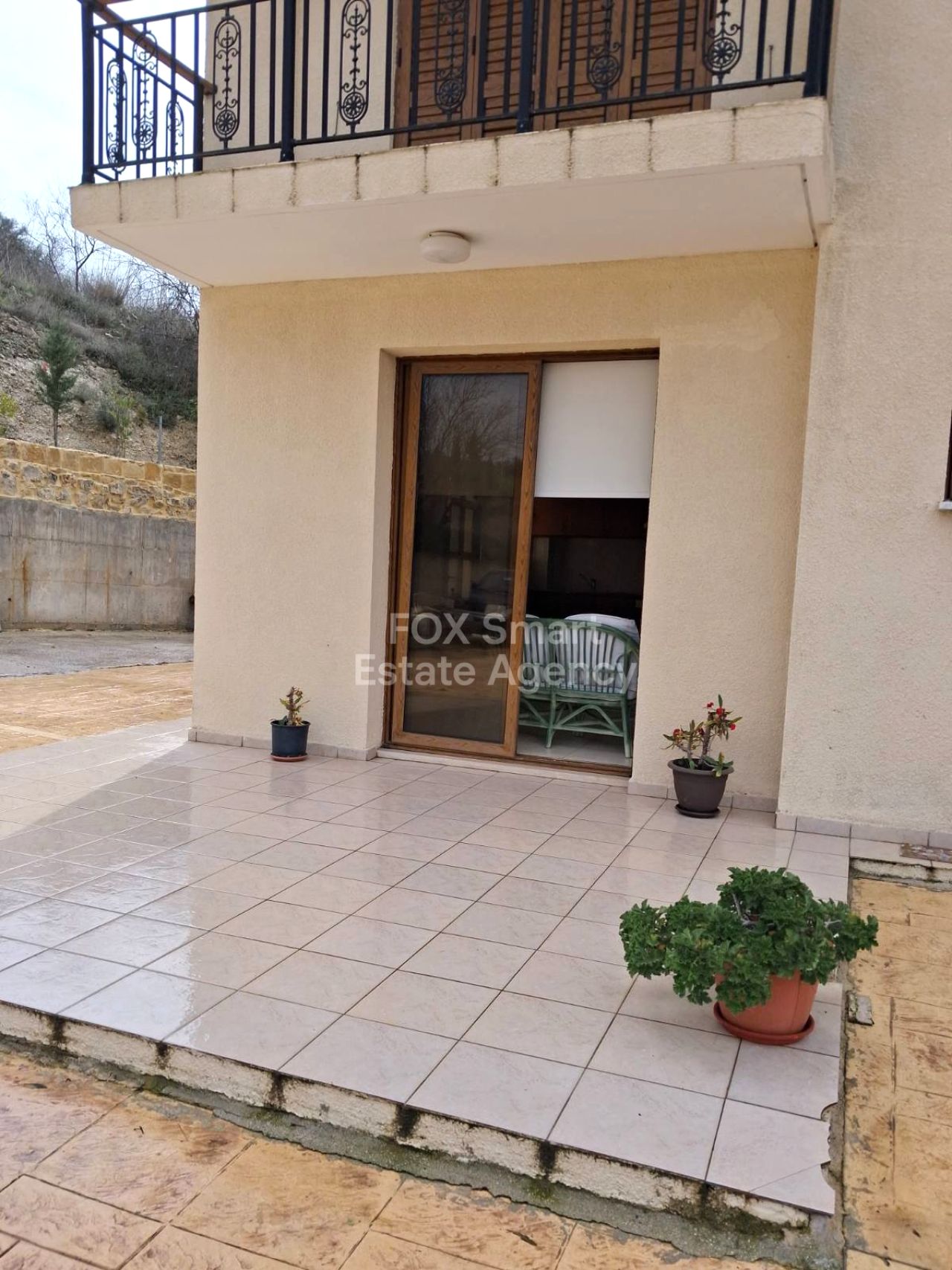 Thumbnail 12 Ακίνητα 2958 Μανσούρα, Λευκωσία / LIM-PAF-32837