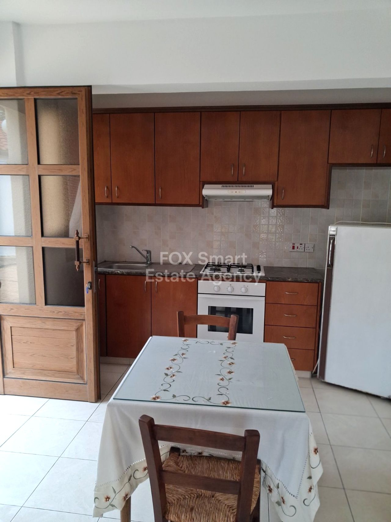 Thumbnail 7 Ακίνητα 2958 Μανσούρα, Λευκωσία / LIM-PAF-32837