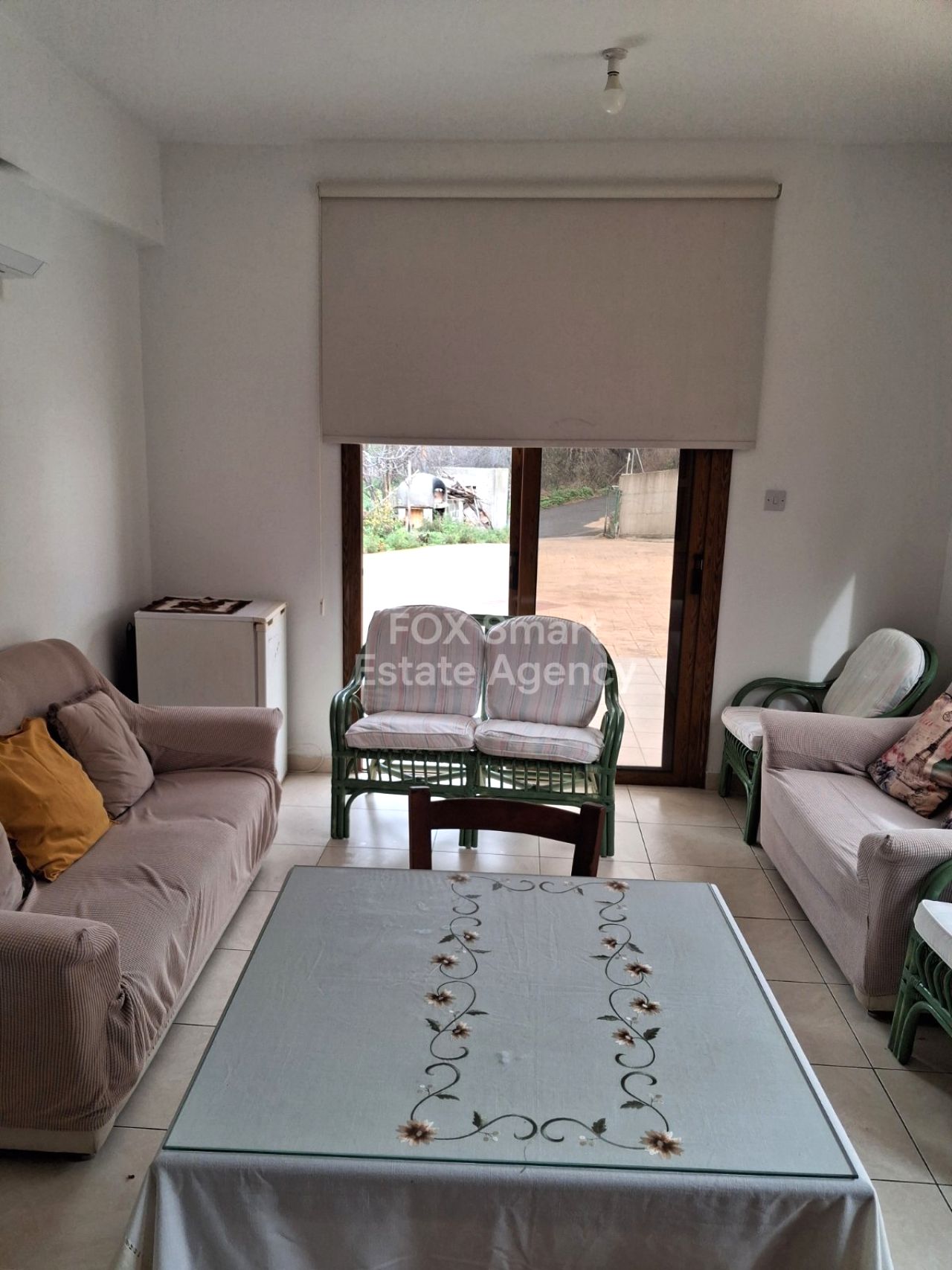 Thumbnail 5 Ακίνητα 2958 Μανσούρα, Λευκωσία / LIM-PAF-32837