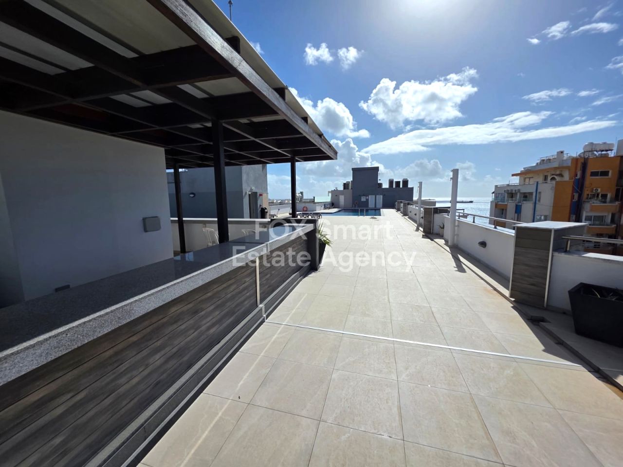 Thumbnail 15 Ακίνητα 2958 Μανσούρα, Λευκωσία / LIM-PAF-32867