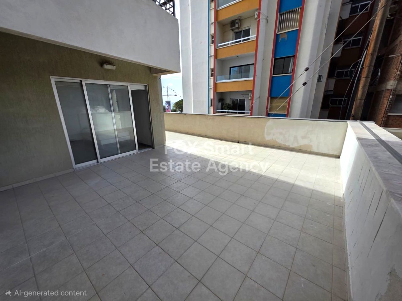 Thumbnail 9 Ακίνητα 2958 Μανσούρα, Λευκωσία / LIM-PAF-32867