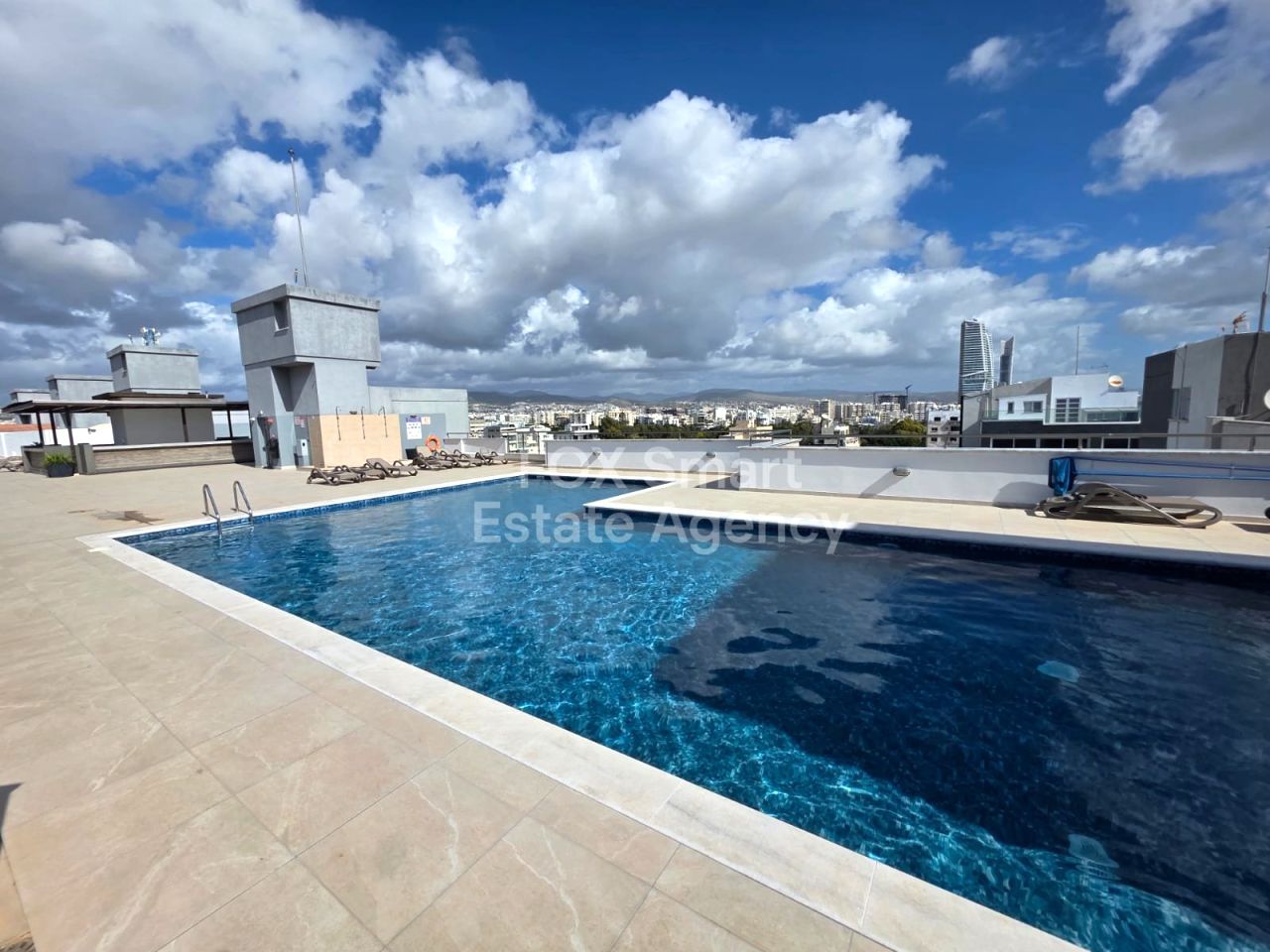 Thumbnail 11 Ακίνητα 2958 Μανσούρα, Λευκωσία / LIM-PAF-32867