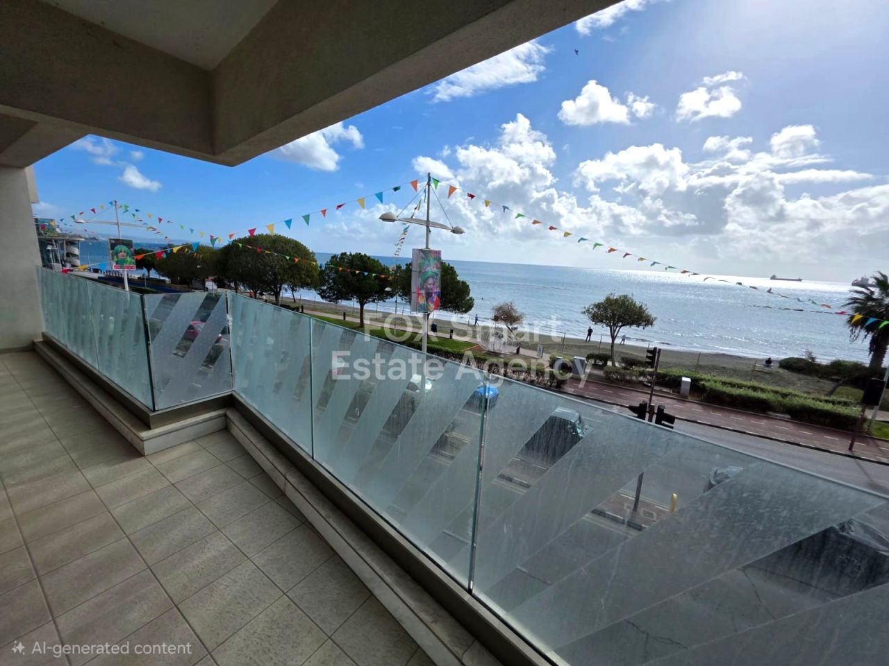 Thumbnail 3 Ακίνητα 2958 Μανσούρα, Λευκωσία / LIM-PAF-32867