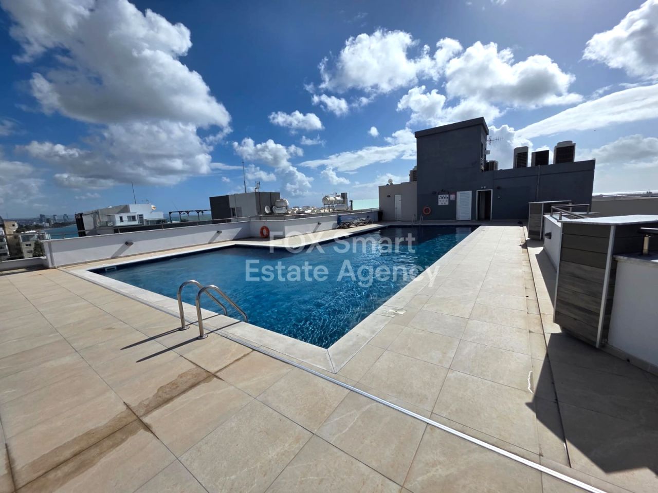 Thumbnail 14 Ακίνητα 2958 Μανσούρα, Λευκωσία / LIM-PAF-32867