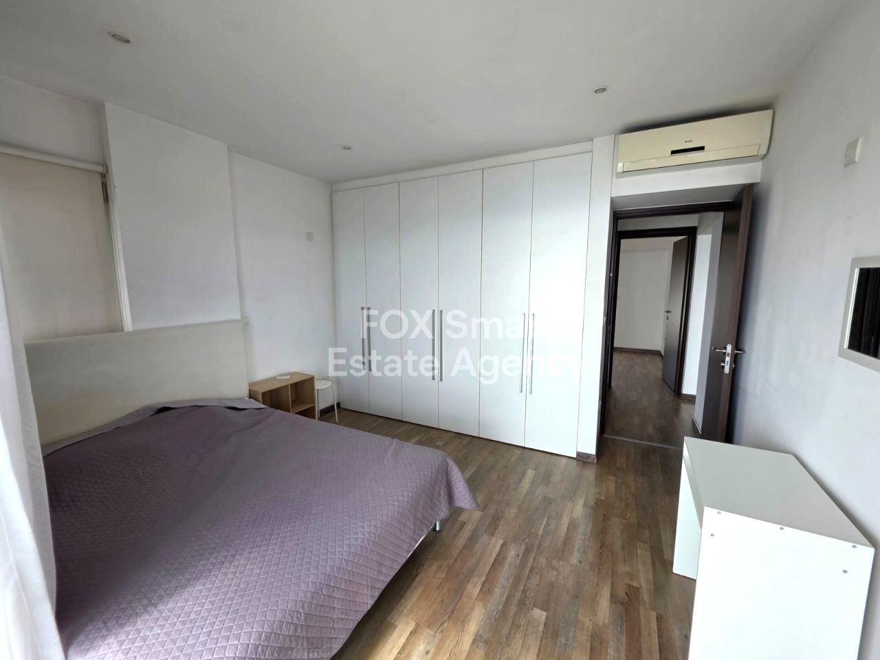 Thumbnail 6 Ακίνητα 2958 Μανσούρα, Λευκωσία / LIM-PAF-32867