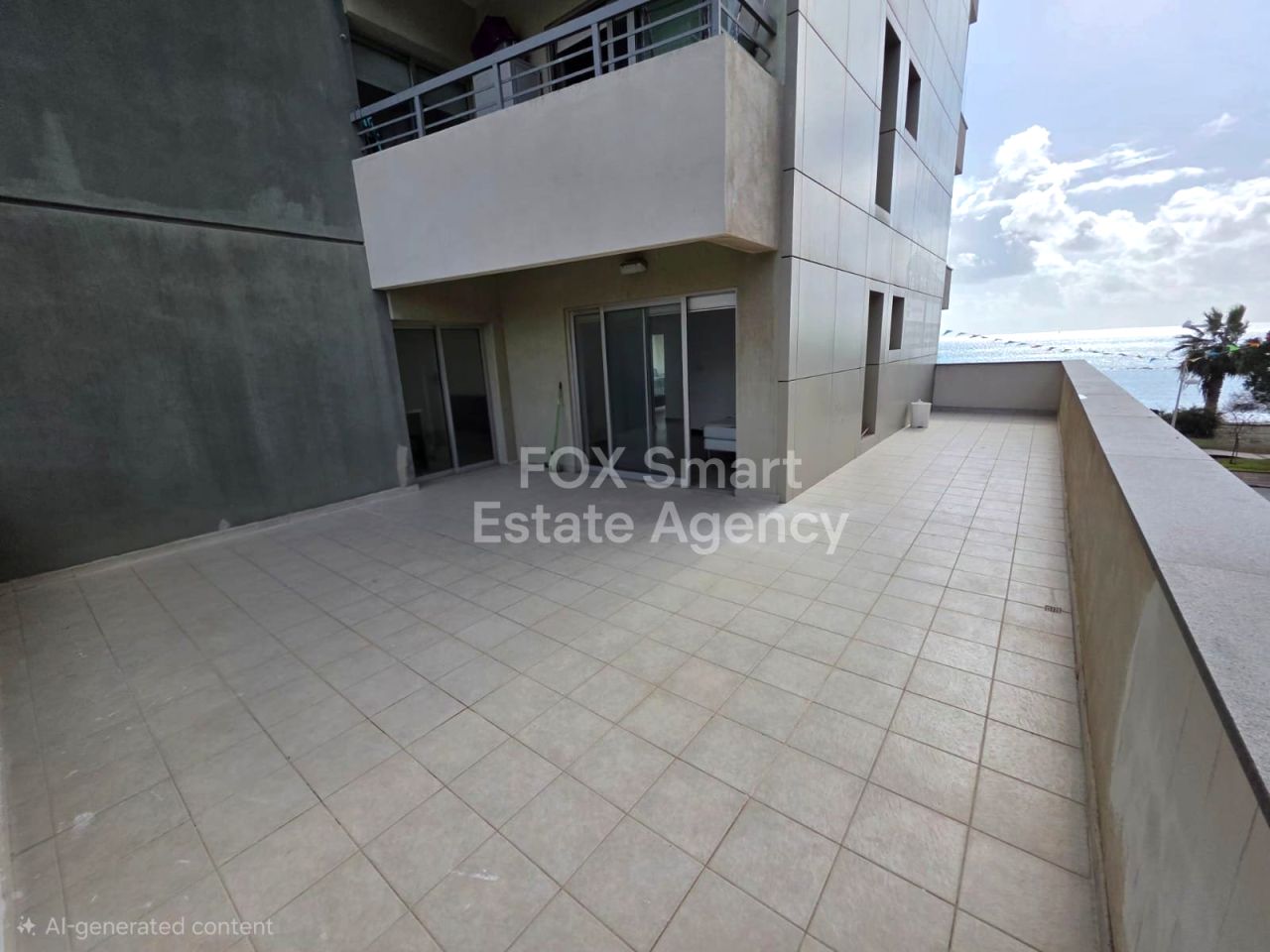 Thumbnail 10 Ακίνητα 2958 Μανσούρα, Λευκωσία / LIM-PAF-32867