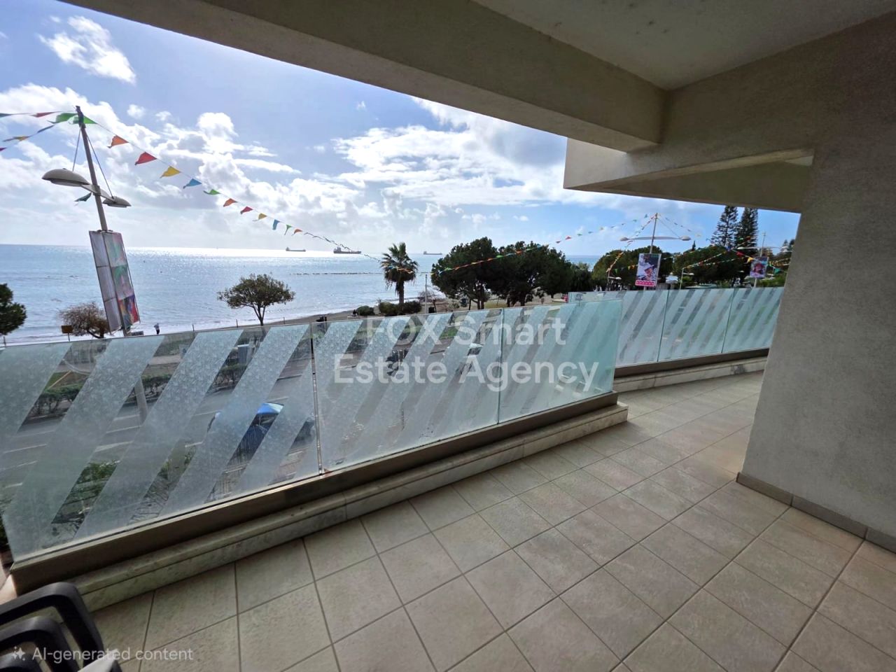 Thumbnail 4 Ακίνητα 2958 Μανσούρα, Λευκωσία / LIM-PAF-32867