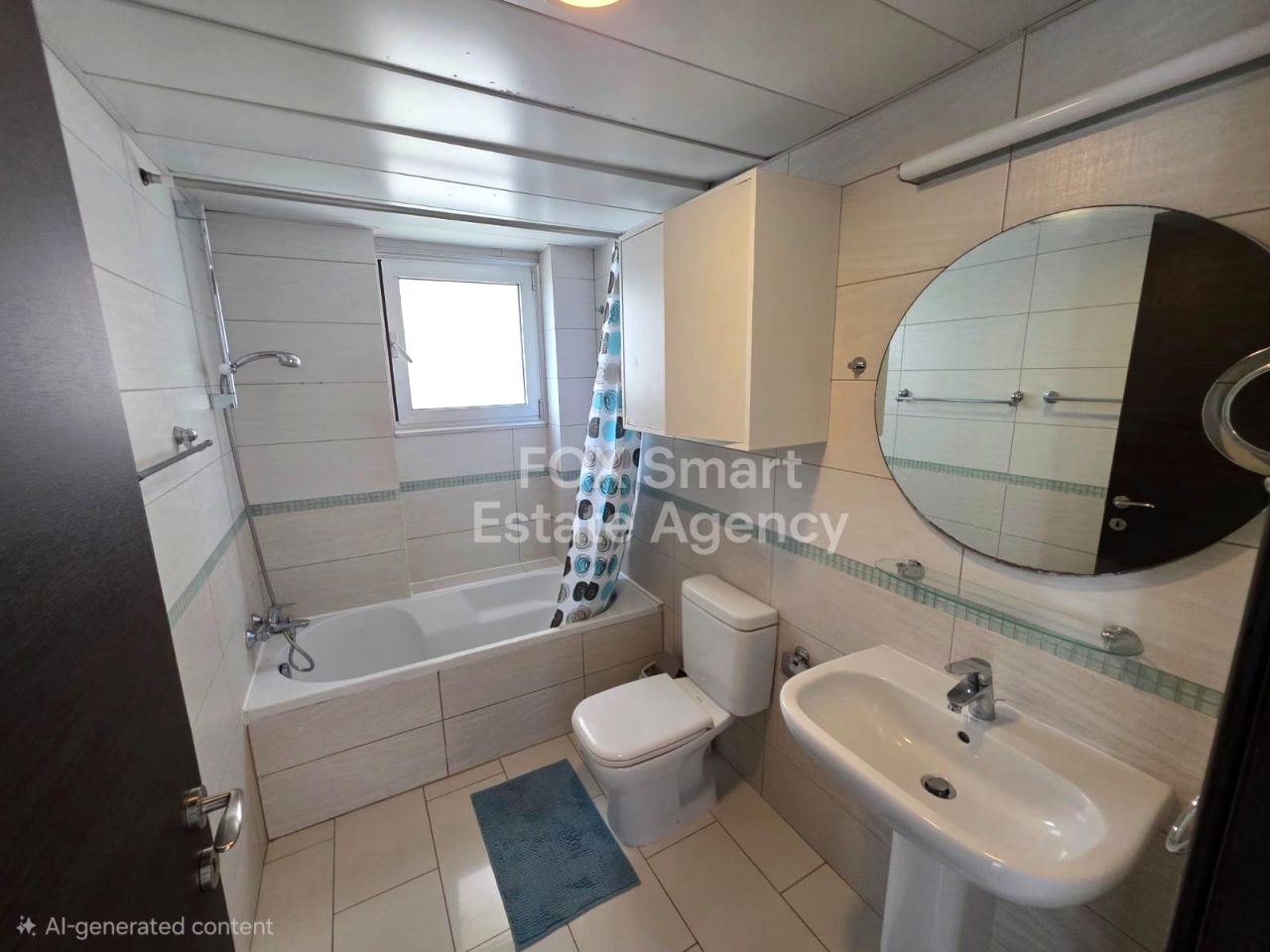 Thumbnail 8 Ακίνητα 2958 Μανσούρα, Λευκωσία / LIM-PAF-32867