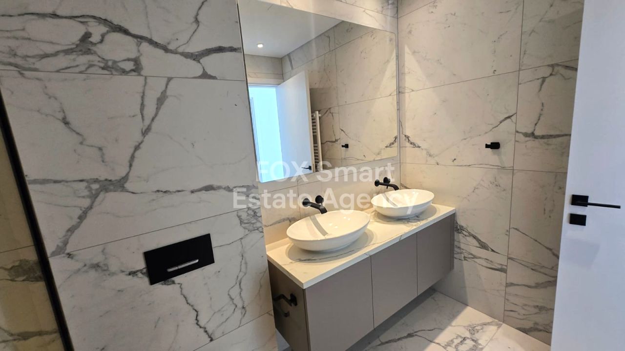 Thumbnail 13 Недвижимость 2958 Мансура, Никосия / LIM-PAF-32905