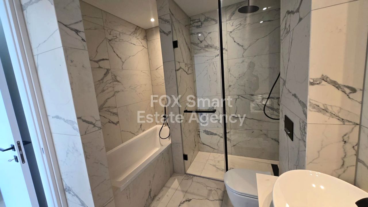 Thumbnail 14 Недвижимость 2958 Мансура, Никосия / LIM-PAF-32905