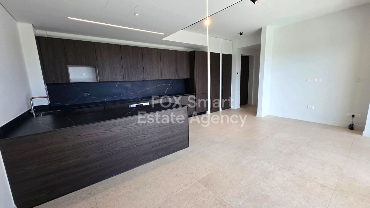 Thumbnail 8 Недвижимость 2958 Мансура, Никосия / LIM-PAF-32905