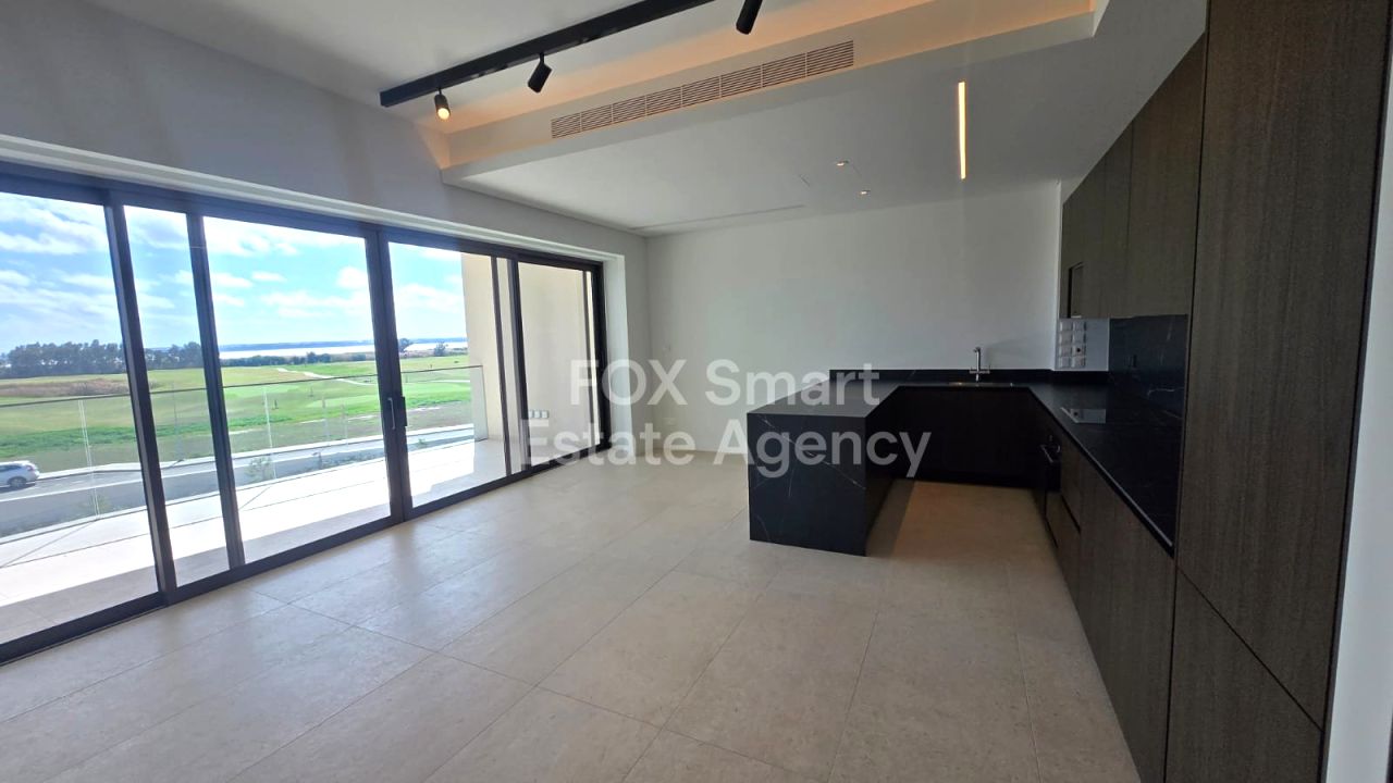 Thumbnail 7 Недвижимость 2958 Мансура, Никосия / LIM-PAF-32905