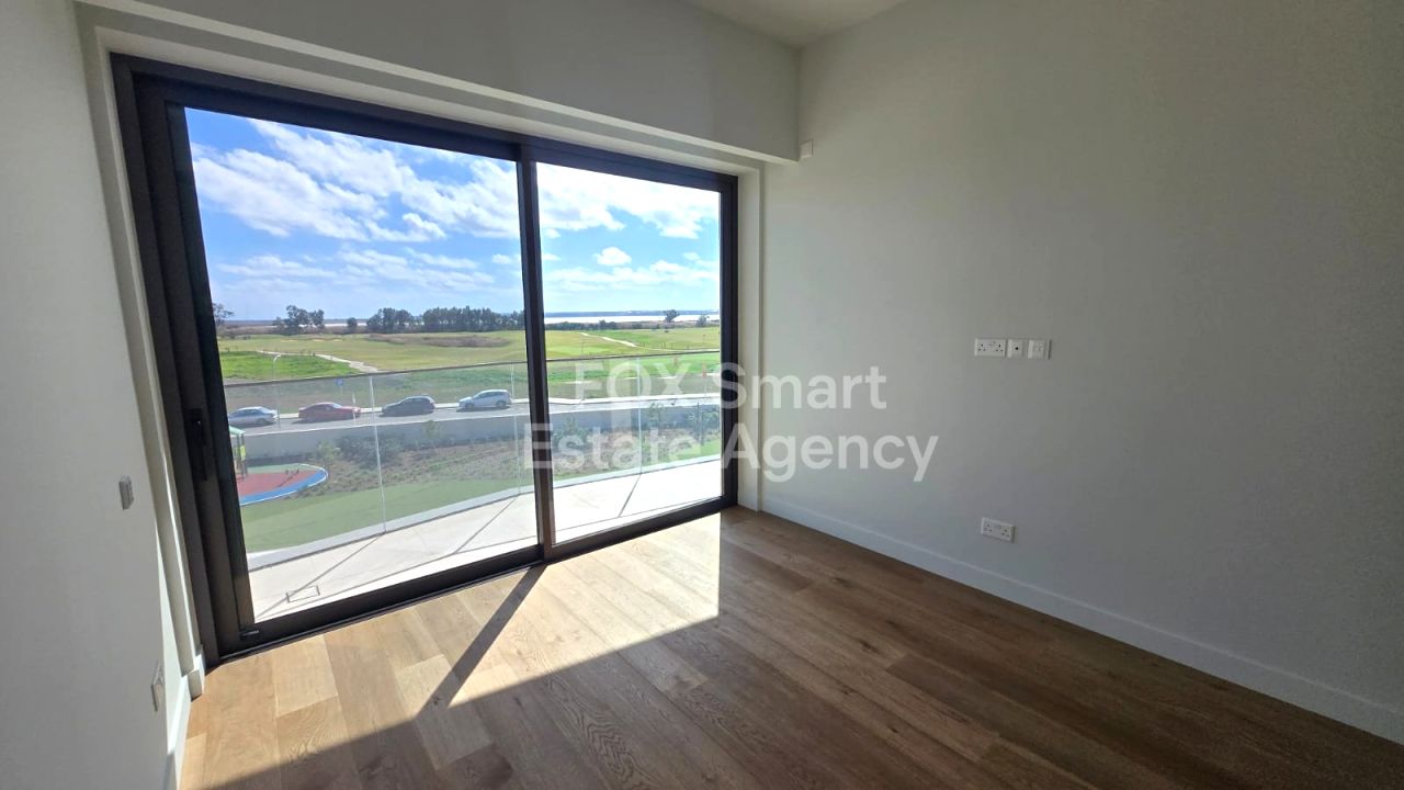 Thumbnail 10 Недвижимость 2958 Мансура, Никосия / LIM-PAF-32905