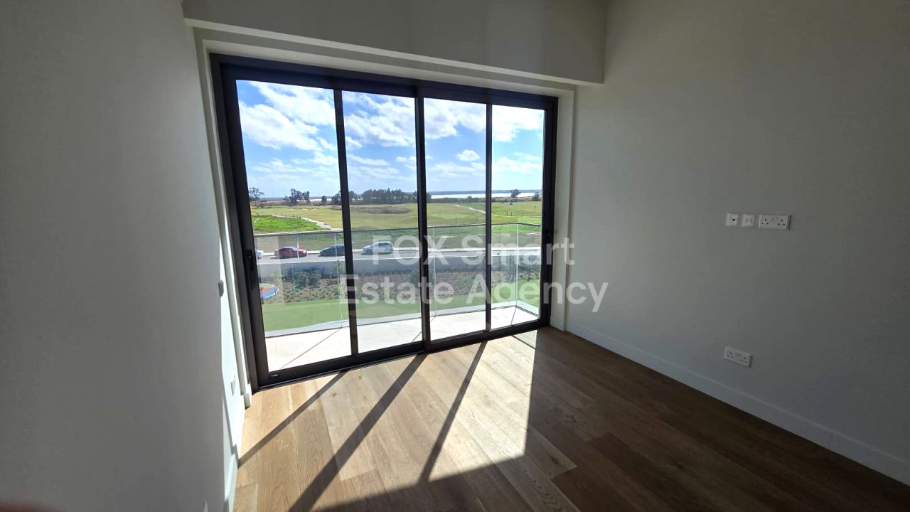 Thumbnail 11 Недвижимость 2958 Мансура, Никосия / LIM-PAF-32905