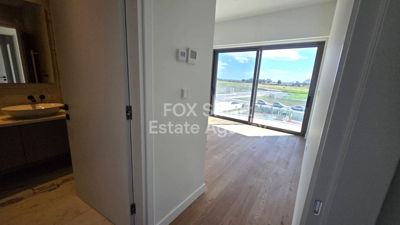 Thumbnail 9 Недвижимость 2958 Мансура, Никосия / LIM-PAF-32905