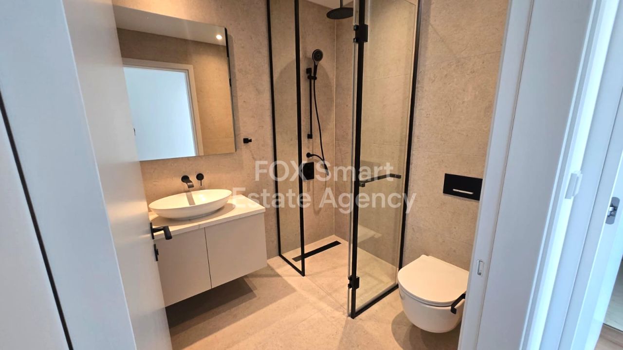 Thumbnail 12 Недвижимость 2958 Мансура, Никосия / LIM-PAF-32905