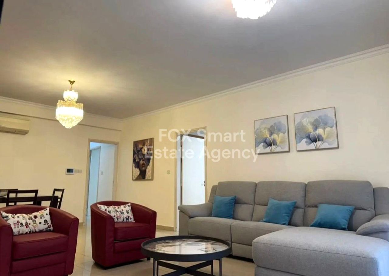 Thumbnail 1 Właściwość 2958 Mansura, Nikozja / LIM-PAF-32916