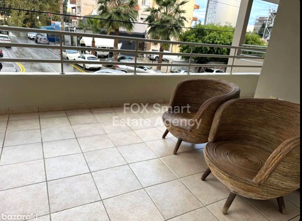 Thumbnail 12 Właściwość 2958 Mansura, Nikozja / LIM-PAF-32916