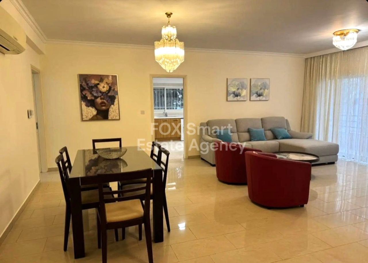 Thumbnail 2 Właściwość 2958 Mansura, Nikozja / LIM-PAF-32916