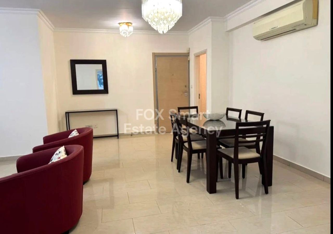 Thumbnail 4 Właściwość 2958 Mansura, Nikozja / LIM-PAF-32916