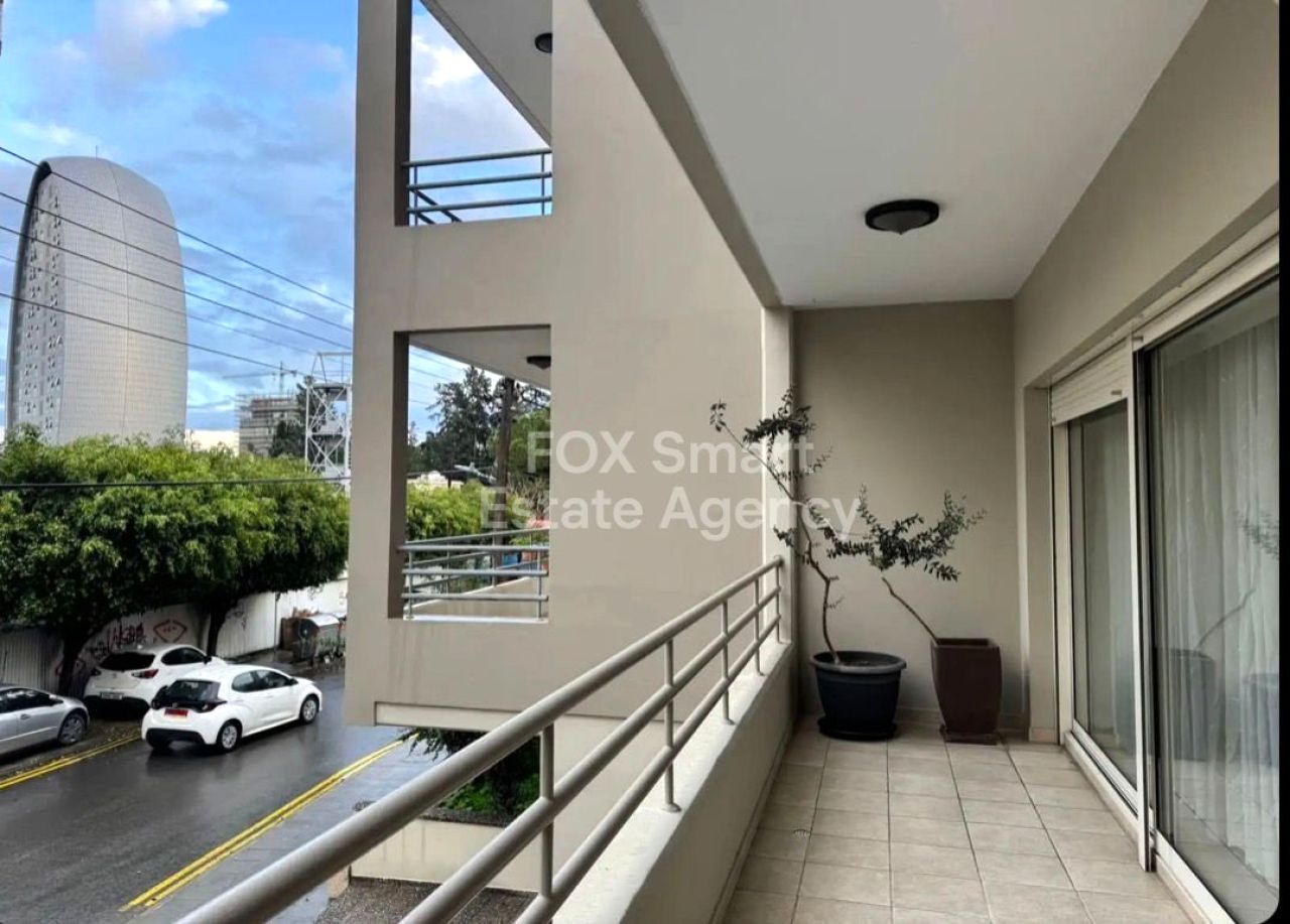 Thumbnail 11 Właściwość 2958 Mansura, Nikozja / LIM-PAF-32916