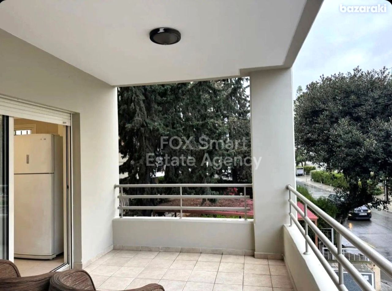 Thumbnail 10 Właściwość 2958 Mansura, Nikozja / LIM-PAF-32916