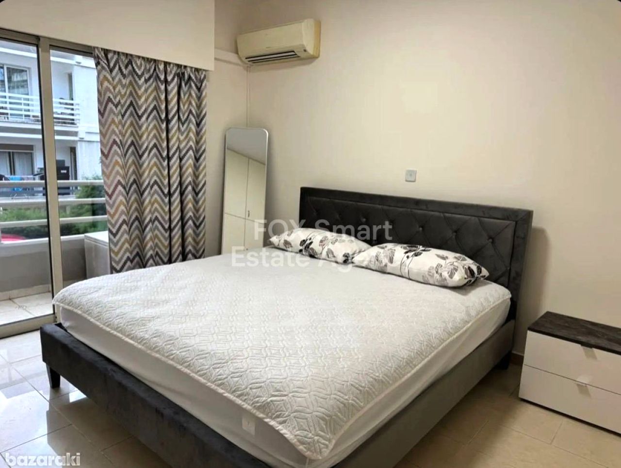 Thumbnail 8 Właściwość 2958 Mansura, Nikozja / LIM-PAF-32916