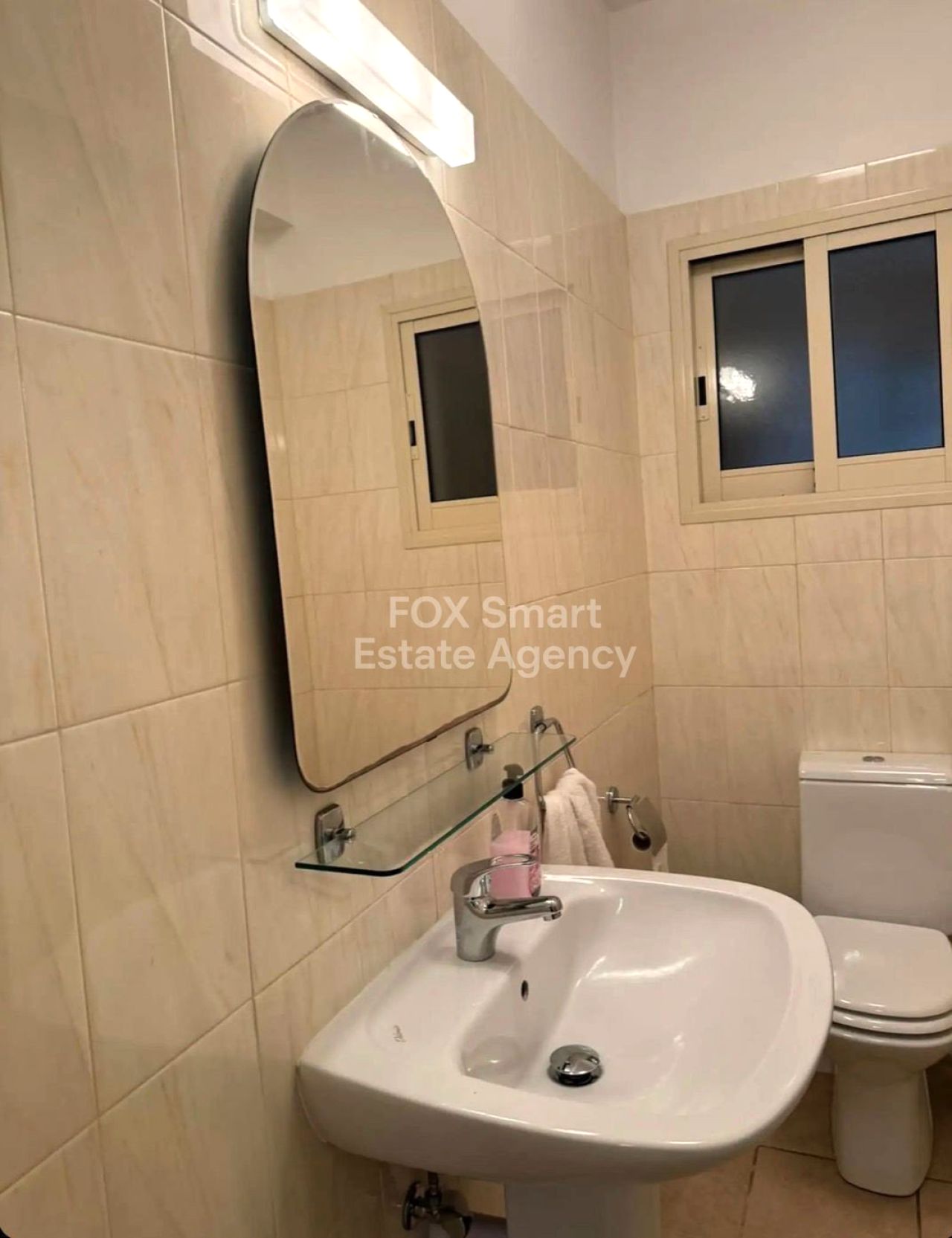 Thumbnail 9 Właściwość 2958 Mansura, Nikozja / LIM-PAF-32916